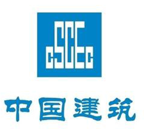 文昌合作伙伴