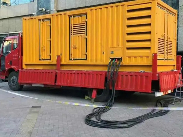 文昌如何确定水冷式机油散热器密封件的规格型号？